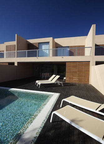 Vidamar Algarve Villas