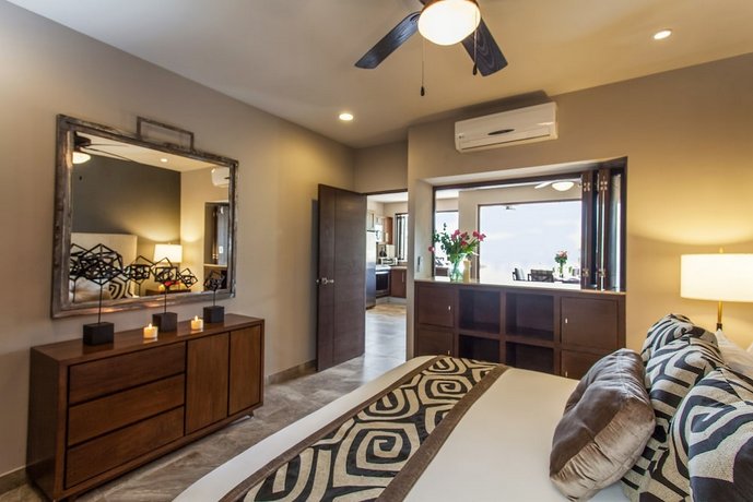 Pinnacle Resorts 220