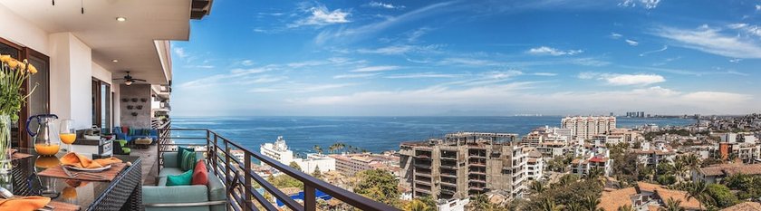 Pinnacle Resorts 220