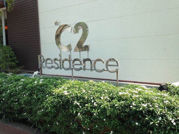 C2 Residence