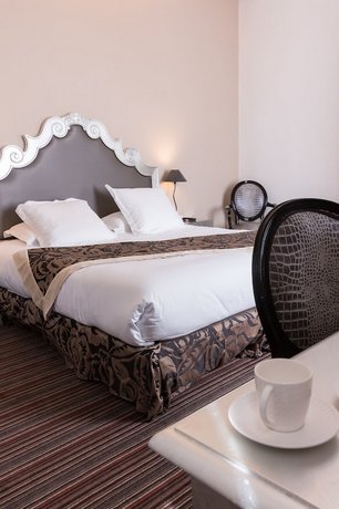 Villa 81 Deauville