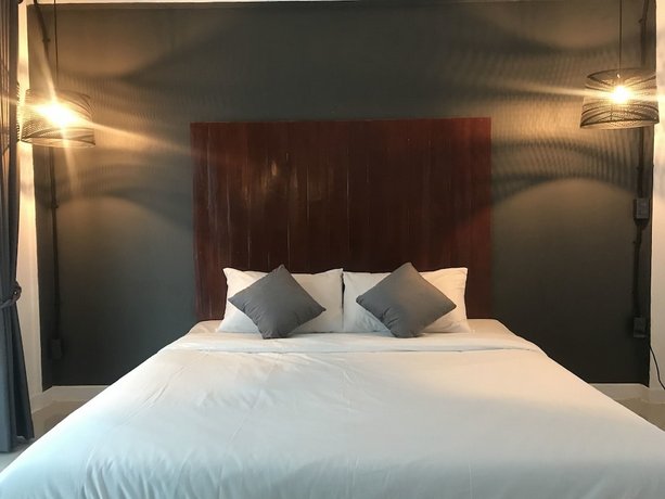Time Inn Chaingmai