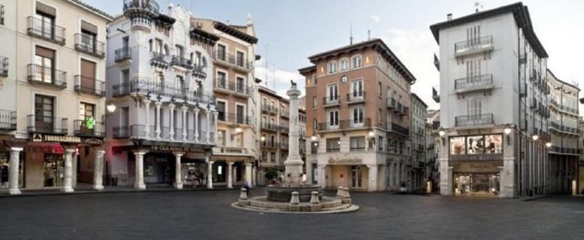 Reina Cristina