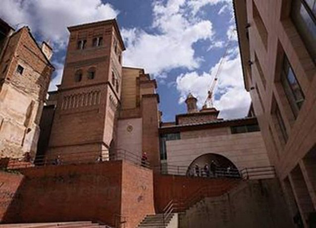 Reina Cristina