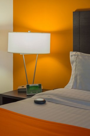 Holiday Inn Express Tegucigalpa