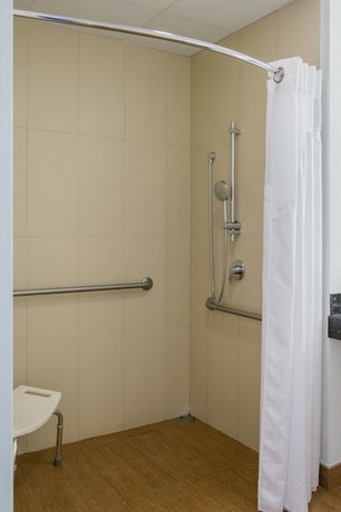 Holiday Inn Express Tegucigalpa