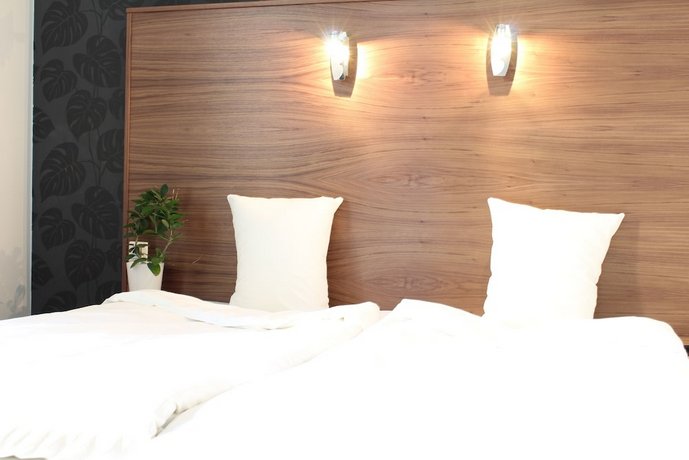 Hotell Hjalmar