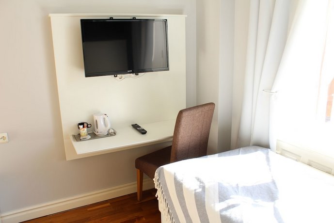 Hotell Hjalmar