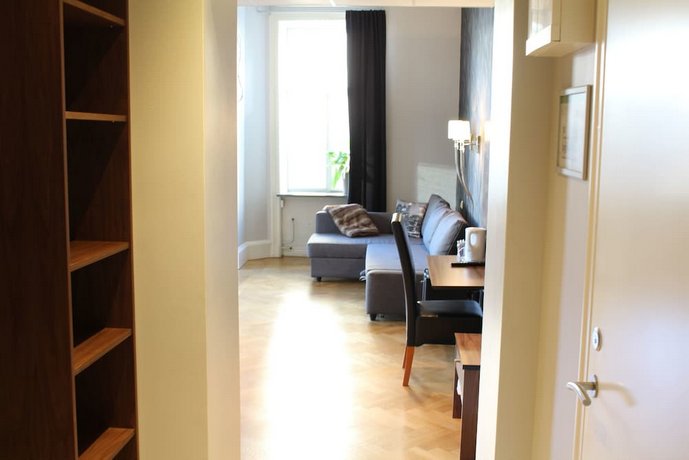 Hotell Hjalmar