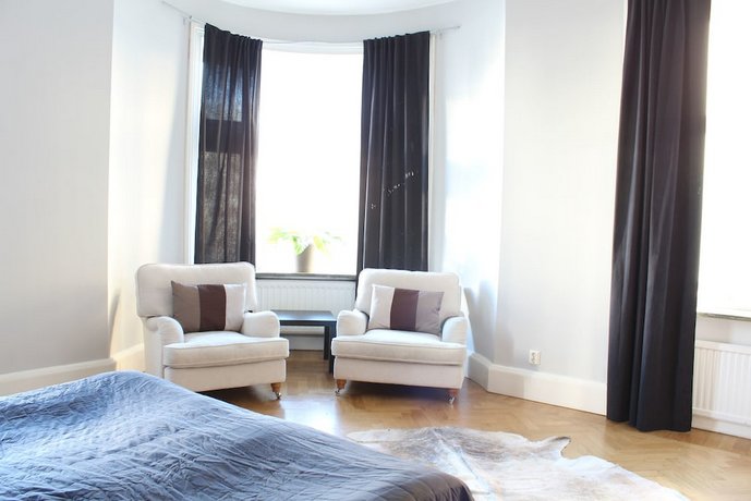 Hotell Hjalmar