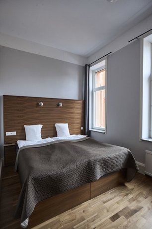 Hotell Hjalmar
