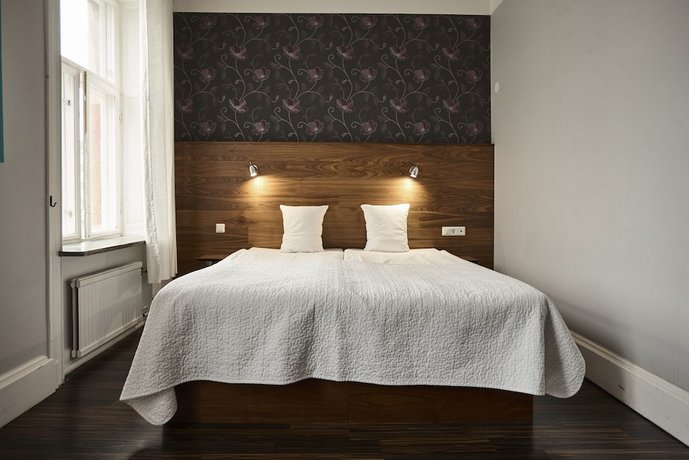 Hotell Hjalmar