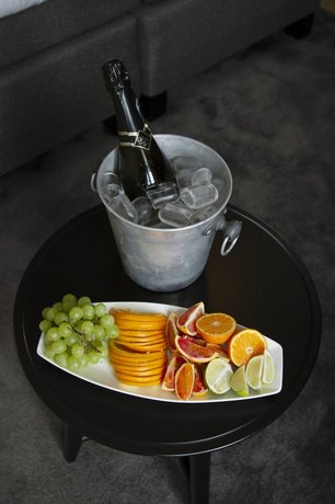 Hotell Hjalmar