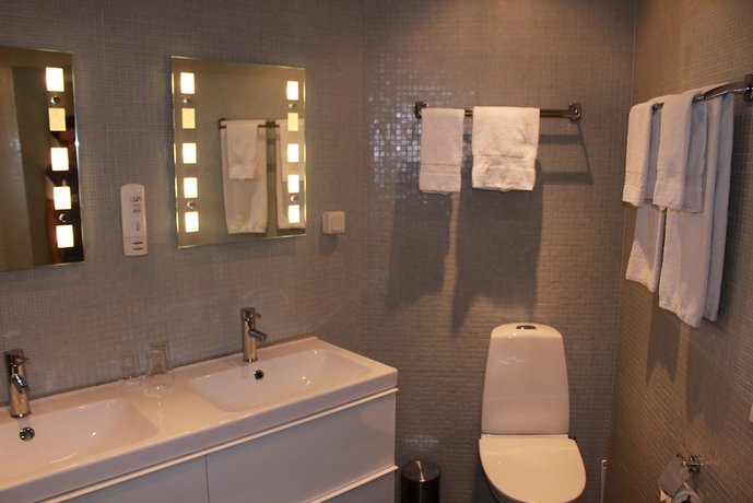 Hotell Hjalmar