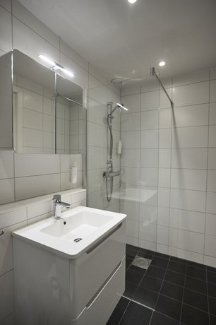 Hotell Hjalmar