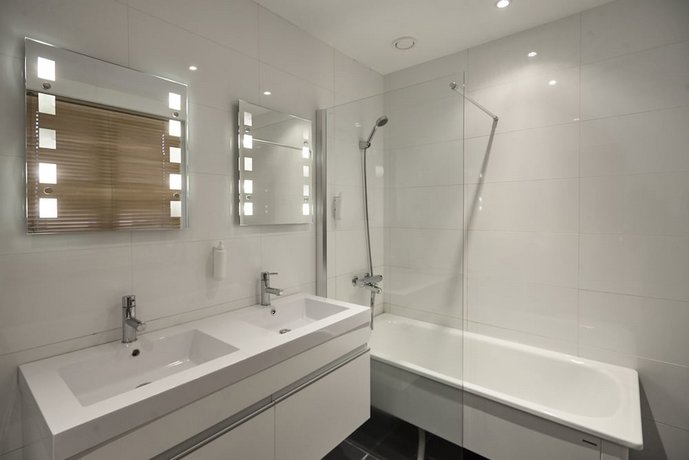 Hotell Hjalmar