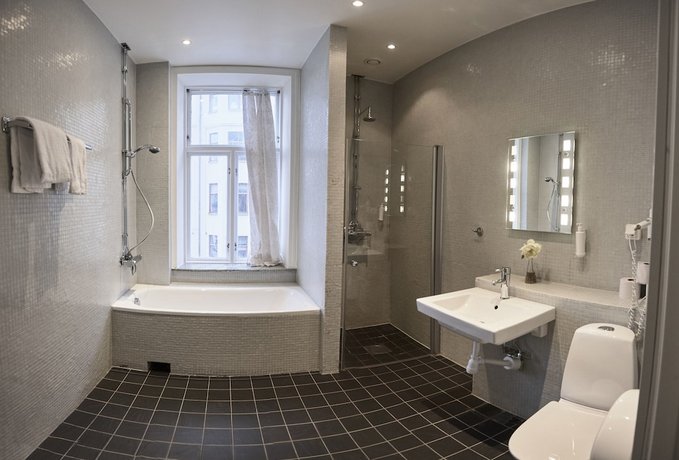 Hotell Hjalmar