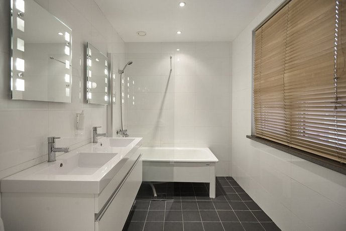 Hotell Hjalmar