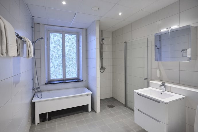 Hotell Hjalmar
