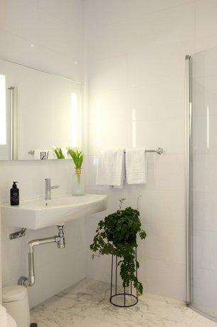 Hotell Hjalmar