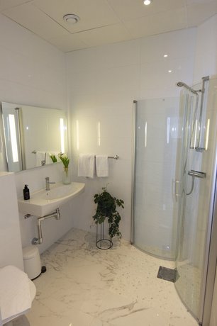 Hotell Hjalmar