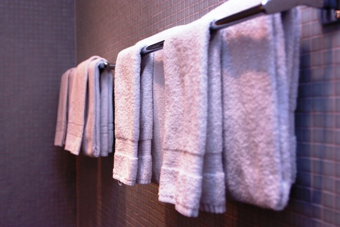 Hotell Hjalmar