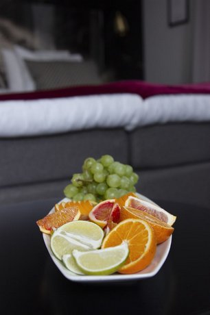 Hotell Hjalmar