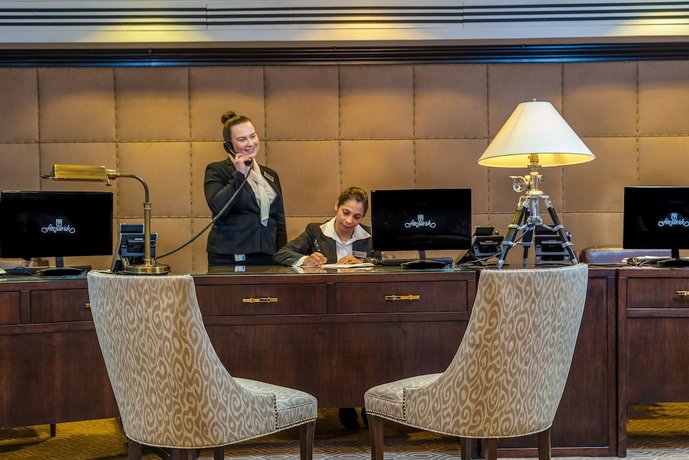 Conference_Room