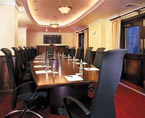 Conference_Room