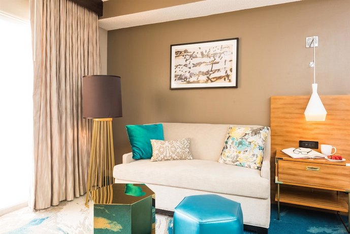 DoubleTree by Hilton Grand Key Resort