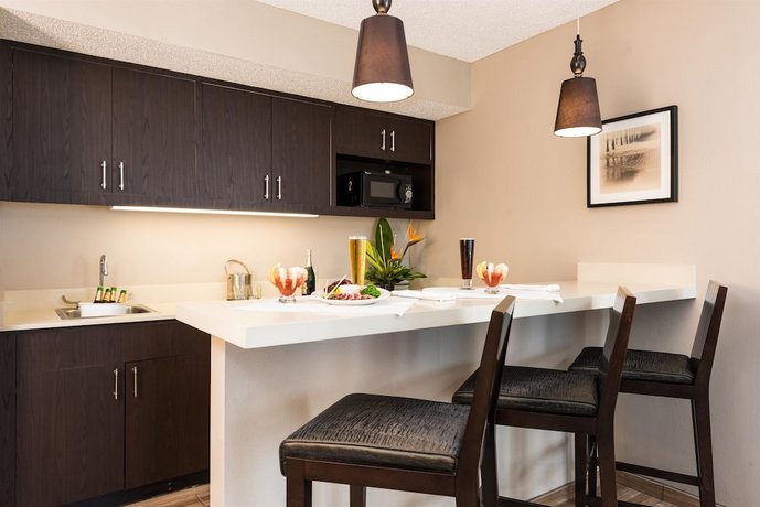 DoubleTree by Hilton Grand Key Resort