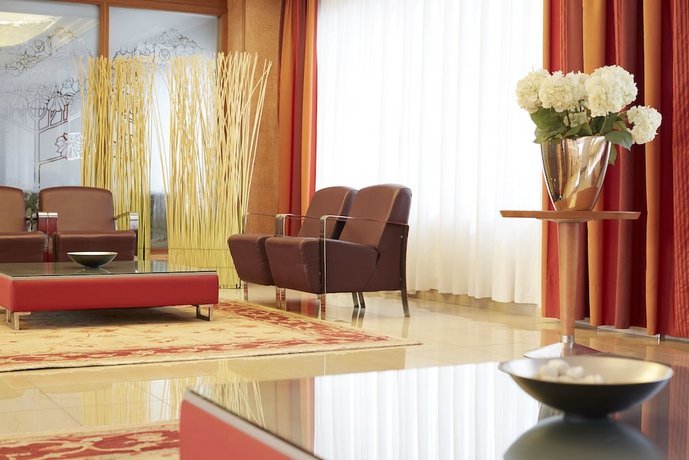 Invisa Hotel La Cala- Adults Only