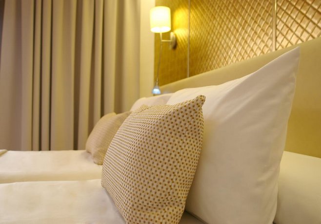 Invisa Hotel La Cala- Adults Only