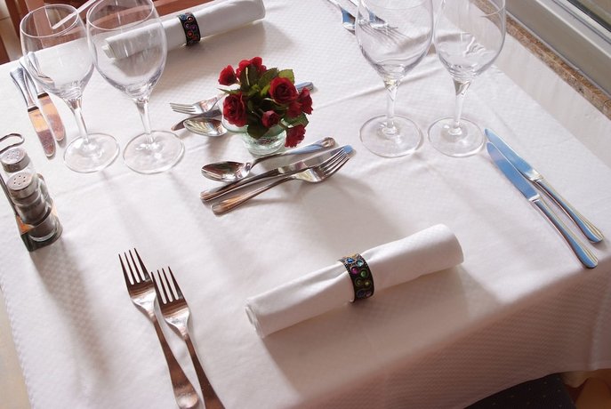 Invisa Hotel La Cala- Adults Only