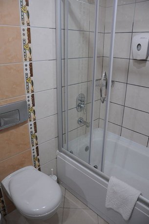 Lims Bona Dea Beach Hotel - All Inclusive