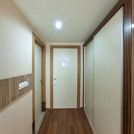 Lims Bona Dea Beach Hotel - All Inclusive
