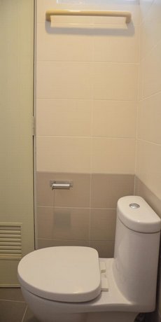 LKP Apartment