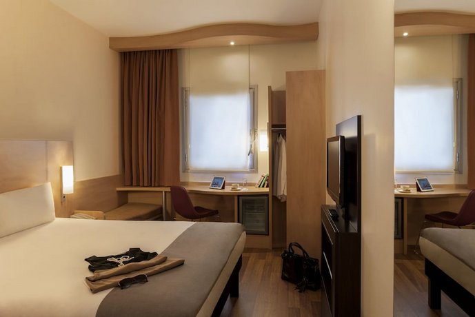 Ibis Gaziantep