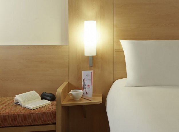 Ibis Gaziantep