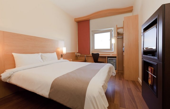 Ibis Gaziantep