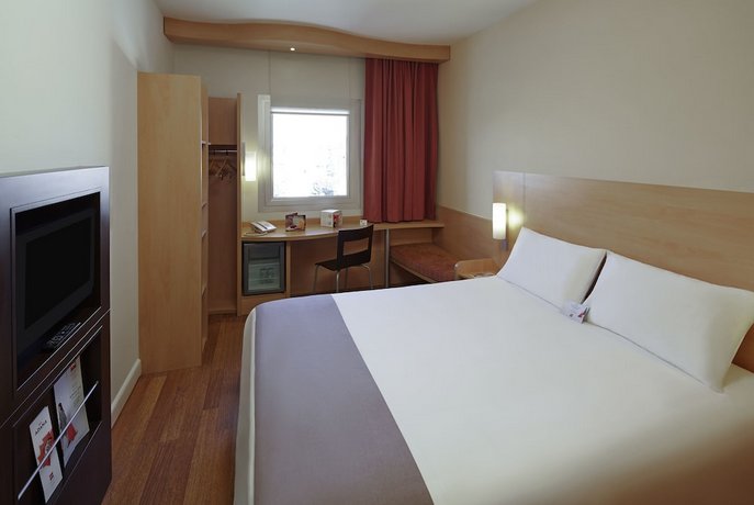 Ibis Gaziantep