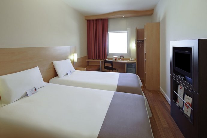 Ibis Gaziantep