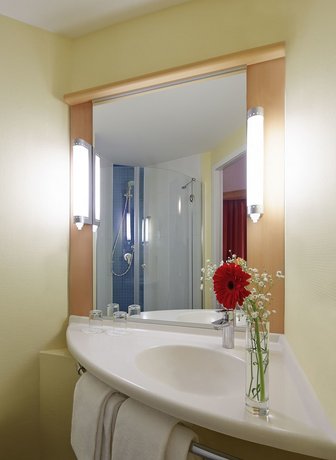 Ibis Gaziantep