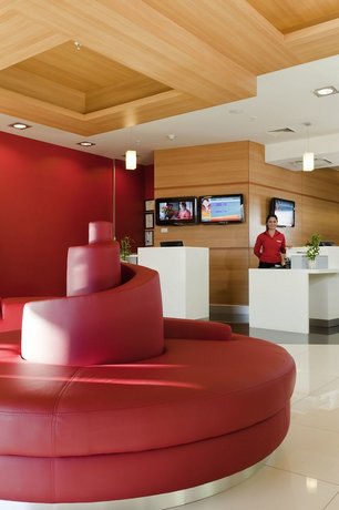 Ibis Gaziantep