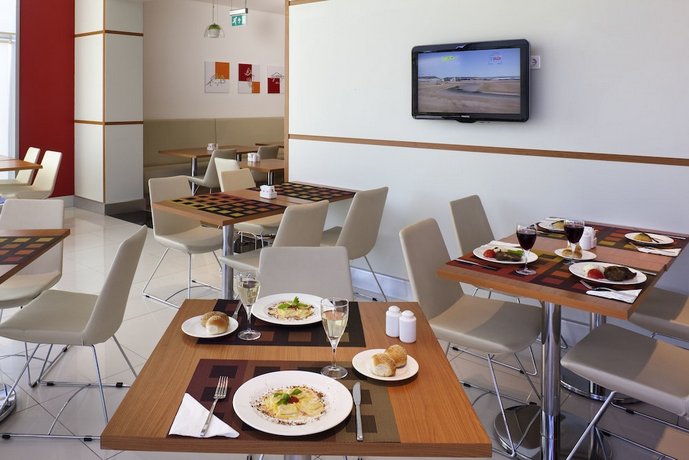 Ibis Gaziantep