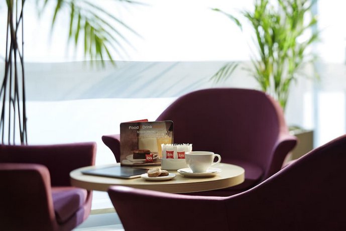 Ibis Gaziantep