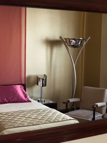 Hotel Britania - Lisbon Heritage Collection
