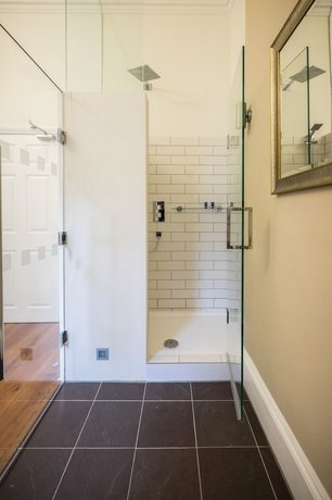 Berkeley Suites