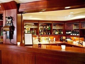 Best Western Ta Inn Hotel