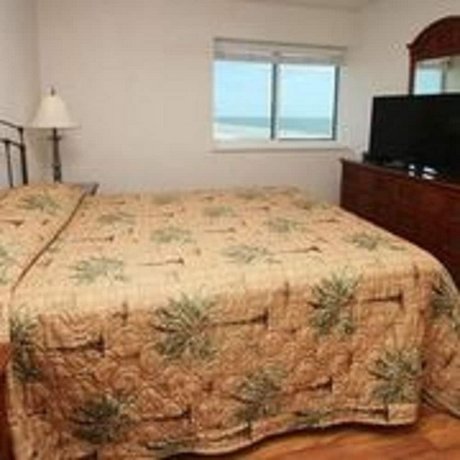 Crescent Keyes by Elliott Beach Rentals